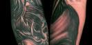 David_ Coste_meilleur_tattoo_tatoueur_studio_tatouage_orange
