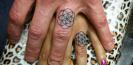 tattoos_tatouages_alliances