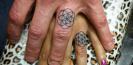 tattoos_tatouages_alliances