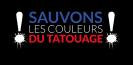 sauvons_couleurs_tatouage_tattoos