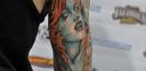 steel_city_tattoo_convention_tatouage