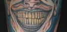 steven_chaudesaigues_tatoueur_joker_tatouage_avignon_graphicaderme