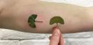 tatouage_botanique_plante_tattoos
