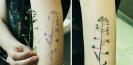 tatouage_botanique_plante_tattoos