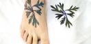 tatouage_botanique_plante_tattoos