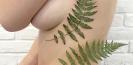 tatouage_botanique_plante_tattoos