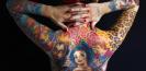 tatouage_couleur_tattoos