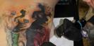 Steven_chaudesaigues_tattoo_studio_tatouage_avignon_graphicaderme_meilleur_tatou