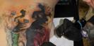 tatouage_dali_steven_chaudesaigues_dos_tattoo