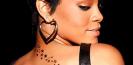 tatouage_dos_rihanna