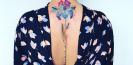 tatouage_fleur_tattoo_plante