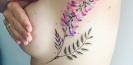 tatouage_fleur_tattoo_plante