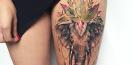 tatouage_fleur_tattoo_plante