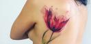 tatouage_fleur_tattoo_plante