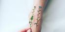 tatouage_fleur_tattoo_plante