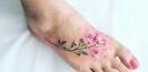 tatouage_fleur_tattoo_plante