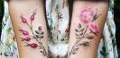 tatouage_fleur_tattoo_plante