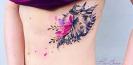 tatouage_fleur_tattoo_plante