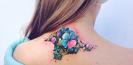 tatouage_fleur_tattoo_plante