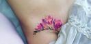 tatouage_fleur_tattoo_plante