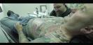 tatouage_torse_documentaire_tattoo