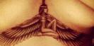 tatouage_torse_rihanna