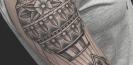 tatouages_pixar_tattoos