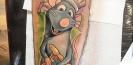 tatouages_pixar_tattoos