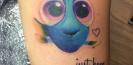 tatouages_pixar_tattoos