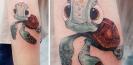 tatouages_pixar_tattoos