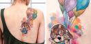 tatouages_pixar_tattoos