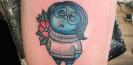 tatouages_pixar_tattoos