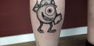 tatouages_pixar_tattoos