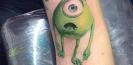 tatouages_pixar_tattoos