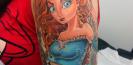 tatouages_pixar_tattoos