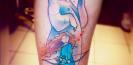 tatouages_pixar_tattoos
