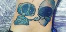 tatouages_pixar_tattoos