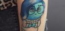 tatouages_pixar_tattoos