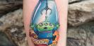 tatouages_pixar_tattoos