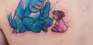 tatouages_pixar_tattoos