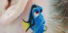 tatouages_pixar_tattoos