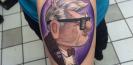 tatouages_pixar_tattoos