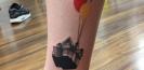 tatouages_pixar_tattoos