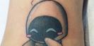 tatouages_pixar_tattoos