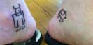 tatouages_pixar_tattoos