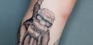 tatouages_pixar_tattoos