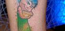 tatouages_pixar_tattoos