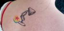 tatouages_pixar_tattoos