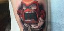 tatouages_pixar_tattoos