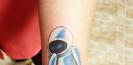 tatouages_pixar_tattoos